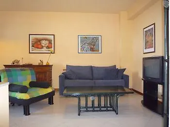 Di Giorgi Bed & Breakfast