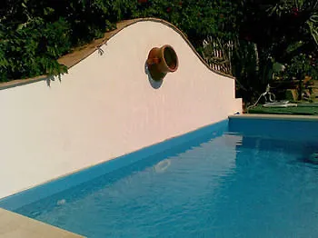 Di Giorgi Bed & Breakfast Cefalù