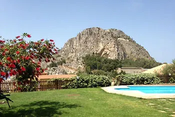 Di Giorgi